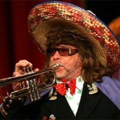 trompedetoni