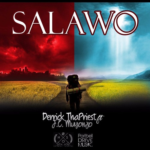 Stream Potter's Clay music Listen to songs, albums, playlists for