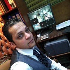mahmoud m.roshdi