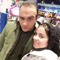 Ahmed ELshorbagy
