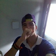 Wanderson Carvalho