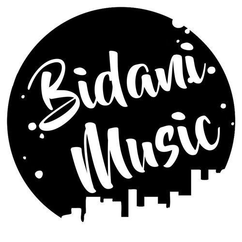 BiDani Music’s avatar