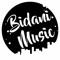 BiDani Music