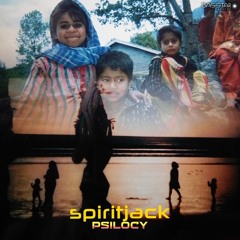 Spiritjack