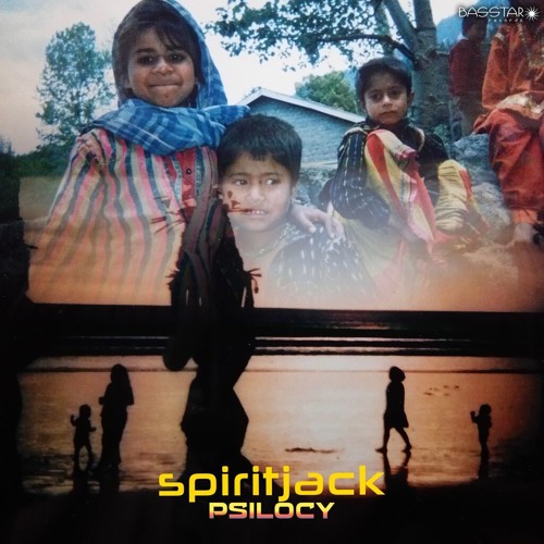spiritjack