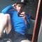 Jeffer Andres Sánchez