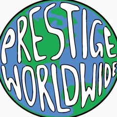 Prestige Worldwide