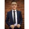 Jordan Sture