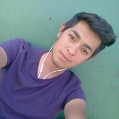 Iván Carrasco