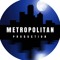 Metropolitan Production