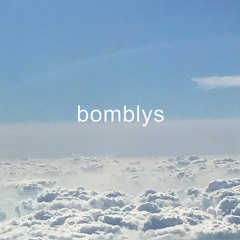 bomblys
