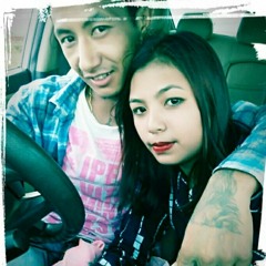 chanpery