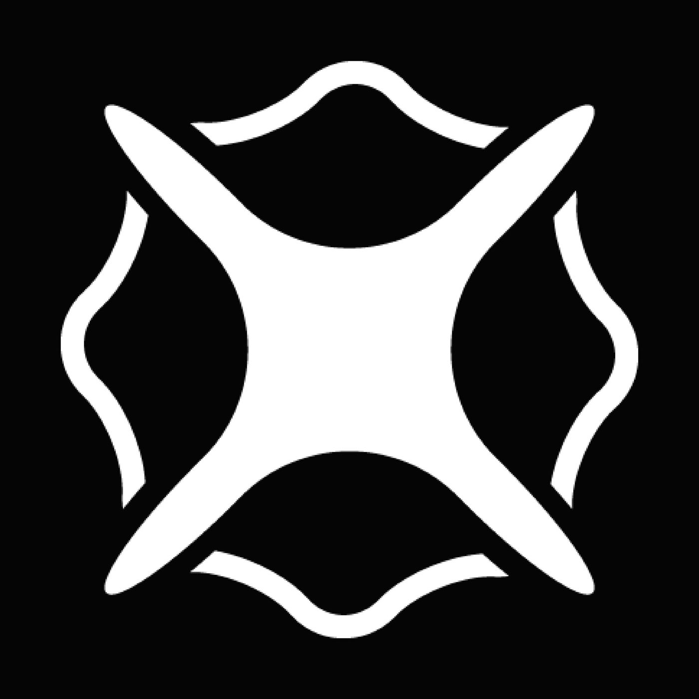 Skyfire Radio