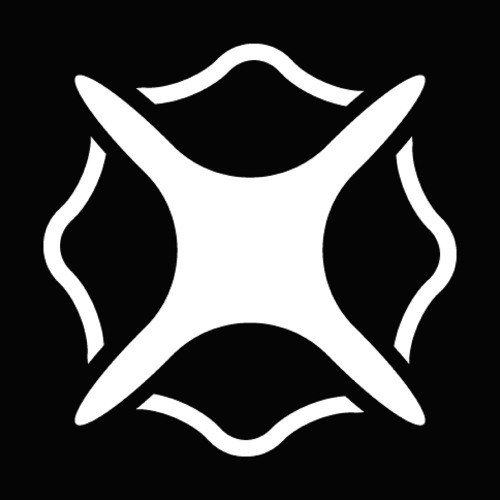 Skyfire Consulting’s avatar