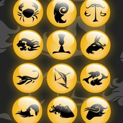 franciscathebridgetother