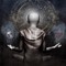 vibratosphere