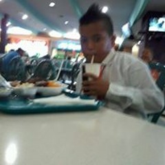 Local