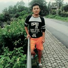 Leki Khandu