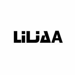 Liljaa