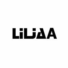 Liljaa