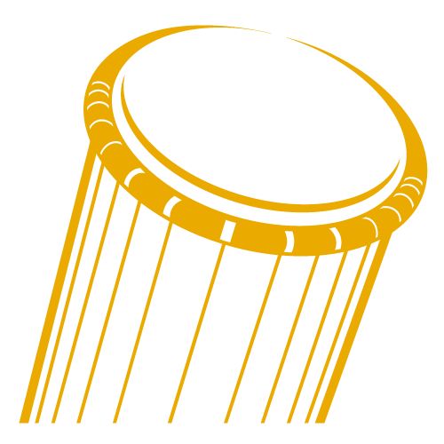 Studio Tamani