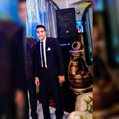 Ahmed Mohamed
