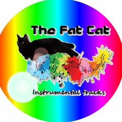 TheFatCat