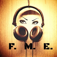 FME Music Podcast