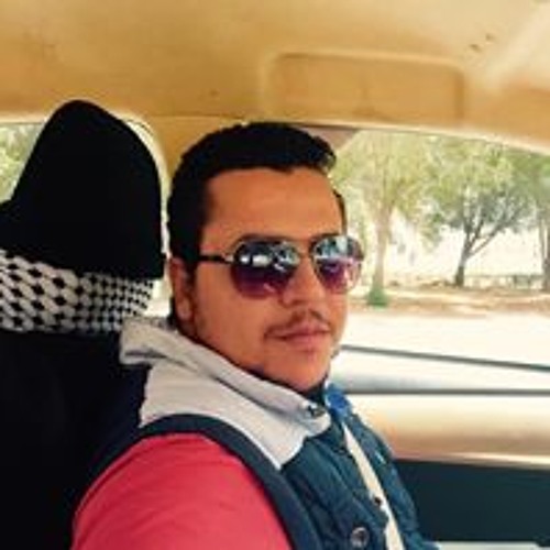 Ali Tefa’s avatar
