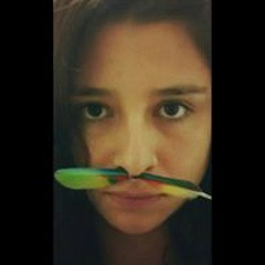 Epífise Neural da Pigatto