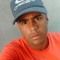 Diones Santos