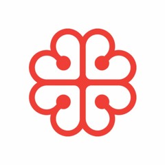 krisXco