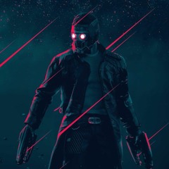 Tauz - Rap Sempre Amei Você Ft Isis Vasconcellos