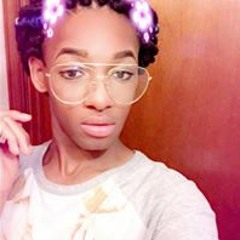 Barbii Quann
