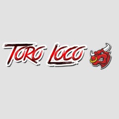 El Toro Loco