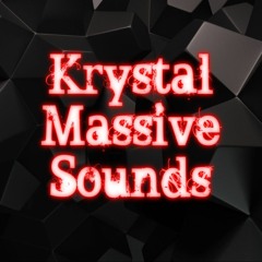 Krystal_Massive_Sounds