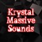 Krystal_Massive_Sounds