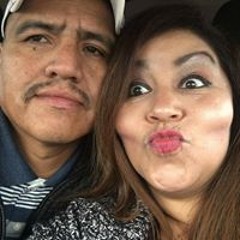 Jose Luis Jimenez