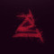 RVT Music