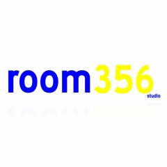 room356studio