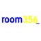 room356studio