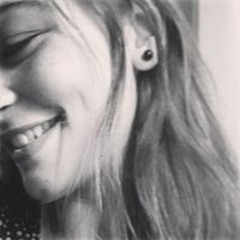 Ana Carolina Corrêa
