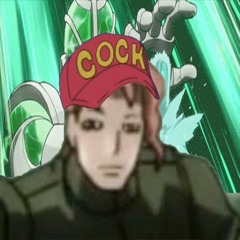 FestBoi