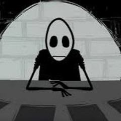 Сергей Хасанов