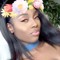 Ishaa_OvoQueen