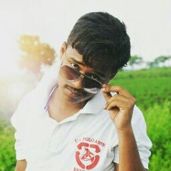 dany preetham