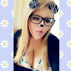 Gemma Scott