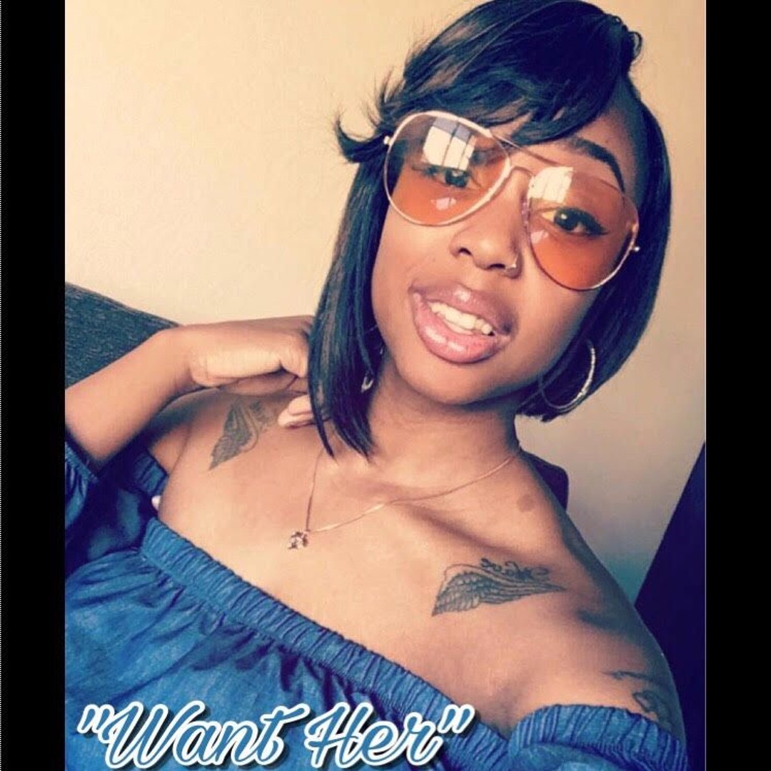 Stream Love Kianna music | Listen to songs, albums, playlists for