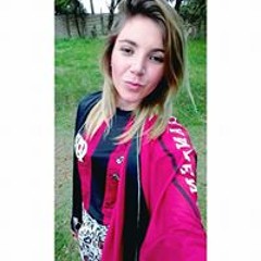 Kevilyn