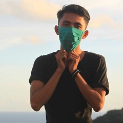 Ricky Cadel
